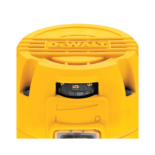 Affleureuse Ø6-8mm / 900W Affleureuse Ø6-8mm / 900W