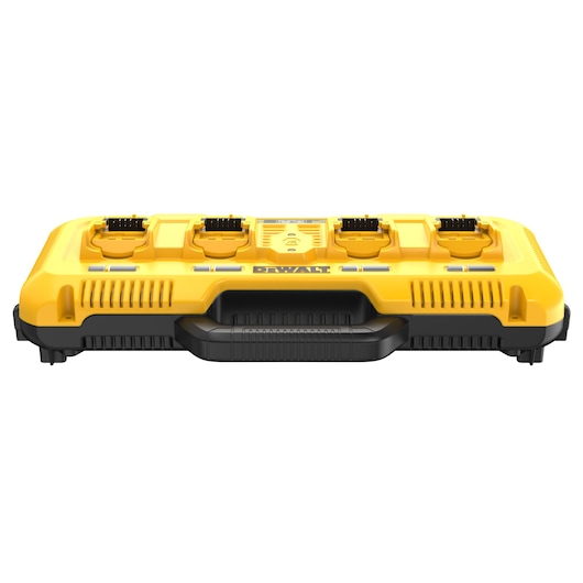 Multiport Fast Charger Multiport Fast Charger