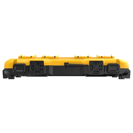 Multiport Fast Charger Multiport Fast Charger
