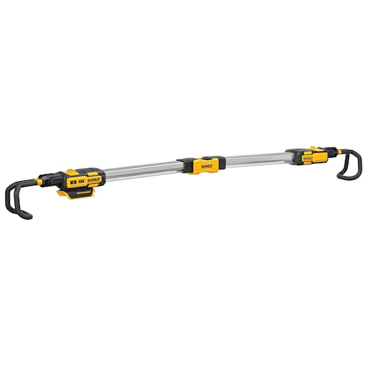 18V/12V XR Rampe d'éclairage 18V/12V XR Rampe d'éclairage