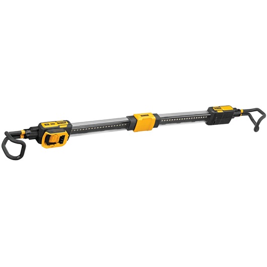 18V/12V XR Rampe d'éclairage 18V/12V XR Rampe d'éclairage