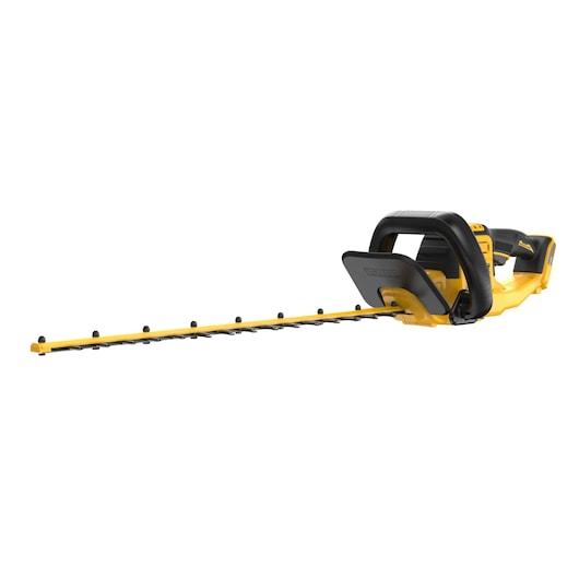 54V FlexVolt 65cm Hedge Trimmer bare unit