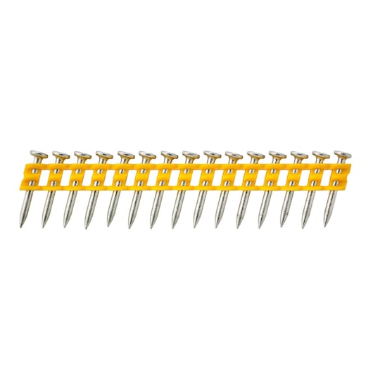 DCN890 Nagels - 40mm x 2,6mm