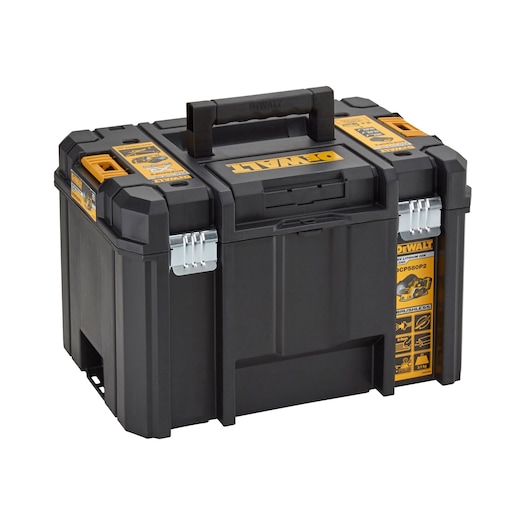 Rabot 18V XR 5Ah Li-Ion Rabot 18V XR 5Ah Li-Ion