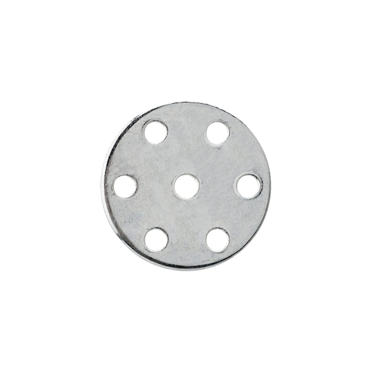 100 x 25mm Lathing Washer 100 x 25mm Lathing Washer
