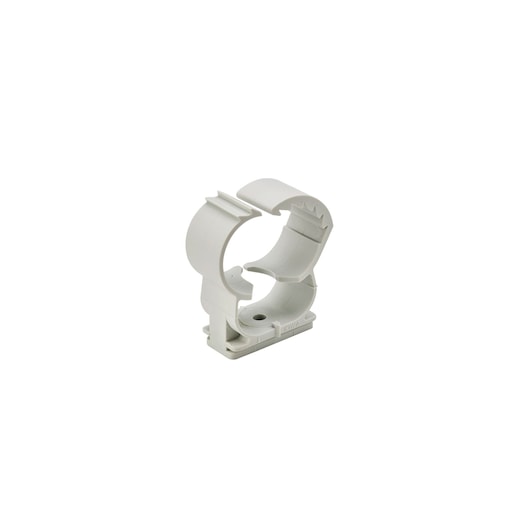 Quick-clip klembeugels - 14-18mm