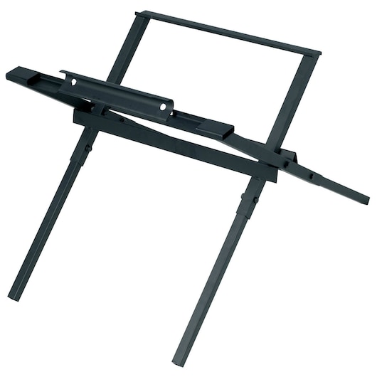 Piètement pour DW745 Piètement pour DW745