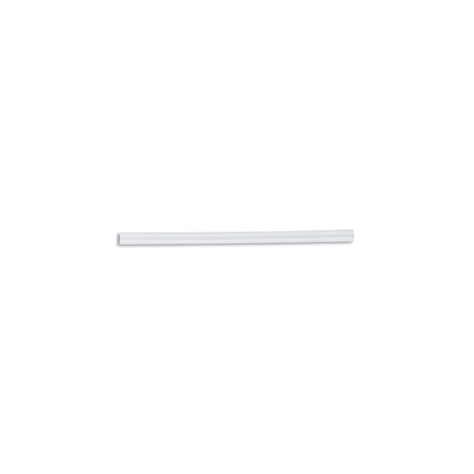 Verlengstuk - 500MM Verlengstuk - 500MM