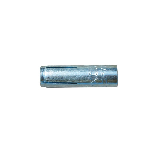 DM Inslaganker M10x40 DM Inslaganker M10x40