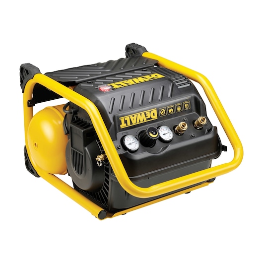 10L Stille compressor 240V EU 10L Stille compressor 240V EU
