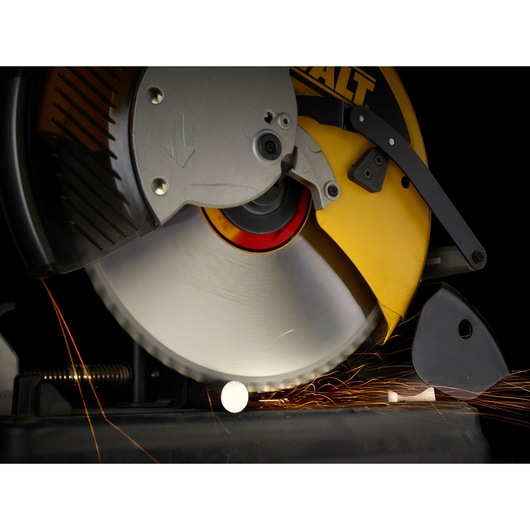 LSC Acier sans-fil 140x20x30T 1.13/1.49 TCG +1.5° LSC Acier sans-fil 140x20x30T 1.13/1.49 TCG +1.5°