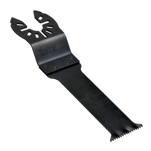 HCS invalzaagblad Hard hout 67x31mm HCS invalzaagblad Hard hout 67x31mm