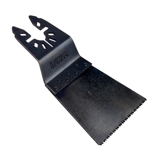 Lame de scie plongeante HCS Rapide 46x31mm Lame de scie plongeante HCS Rapide 46x31mm