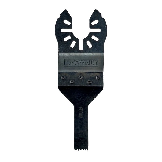 Set de 3 scies (DT20701-QZ, DT20706-QZ, DT20704-QZ) Set de 3 scies (DT20701-QZ, DT20706-QZ, DT20704-QZ)