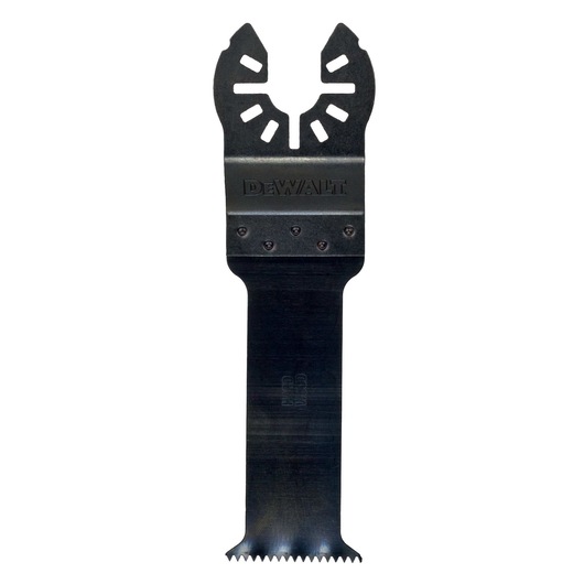 Lame de scie plongeante HCS Bois durs 67x31mm Lame de scie plongeante HCS Bois durs 67x31mm