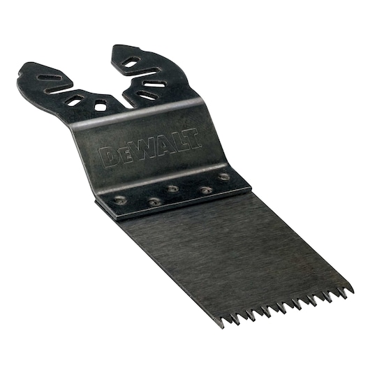 Lame Multitool HCS blade 32mm Bois dur Lame Multitool HCS blade 32mm Bois dur