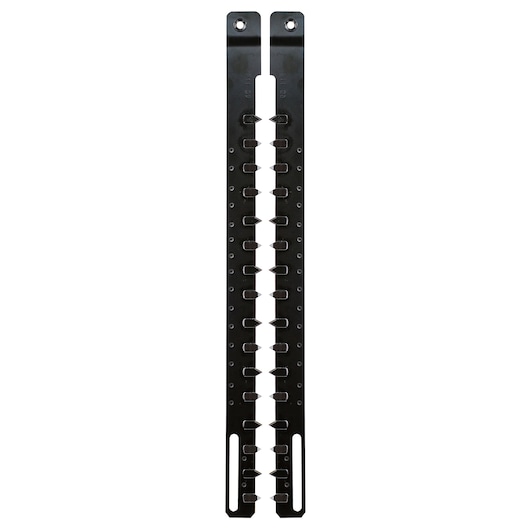 Lames pour scies universelles TCT, longueur 275mm, pour béton cellulaire (DW390/391) Lames pour scies universelles TCT, longueur 275mm, pour béton cellulaire (DW390/391)