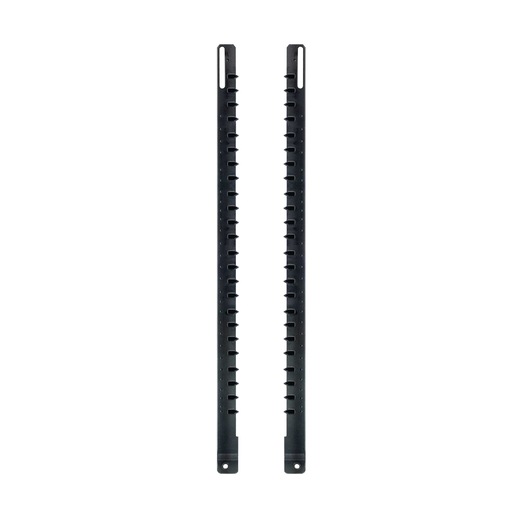 Tegensnijdend zaagblad HM, 425mm werklengte voor Poroton klasse 12 (DW393/DW394) Tegensnijdend zaagblad HM, 425mm werklengte voor Poroton klasse 12 (DW393/DW394)