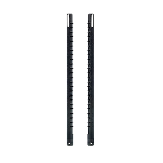 Tegensnijdend zaagblad HM, 425mm werklengte voor cellenbeton (DW392/DW393/DW394) Tegensnijdend zaagblad HM, 425mm werklengte voor cellenbeton (DW392/DW393/DW394)