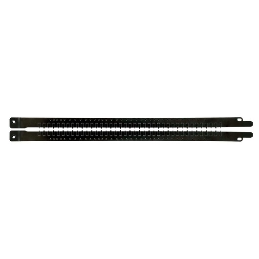 ALLIGATOR® 430mm TCT briques forte densité (20N/mm²) ALLIGATOR® 430mm TCT briques forte densité (20N/mm²)
