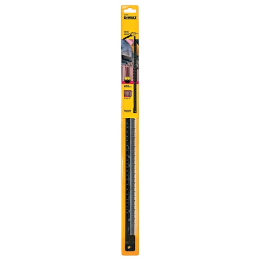 ALLIGATOR® 430mm TCT briques forte densité (20N/mm²) ALLIGATOR® 430mm TCT briques forte densité (20N/mm²)