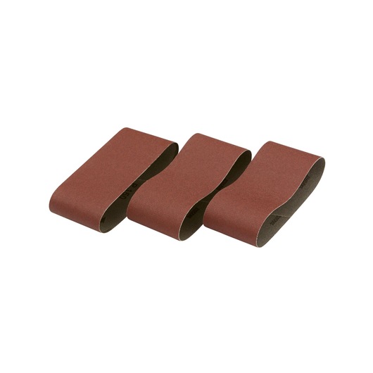 Schuurband, 64x356mm (D26480), K80 Schuurband, 64x356mm (D26480), K80