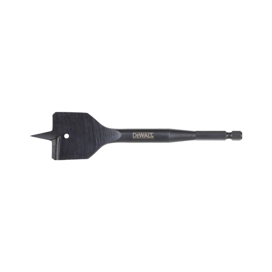 Speedboor EXTREME™ Ø32mm, werklengte 152mm Speedboor EXTREME™ Ø32mm, werklengte 152mm