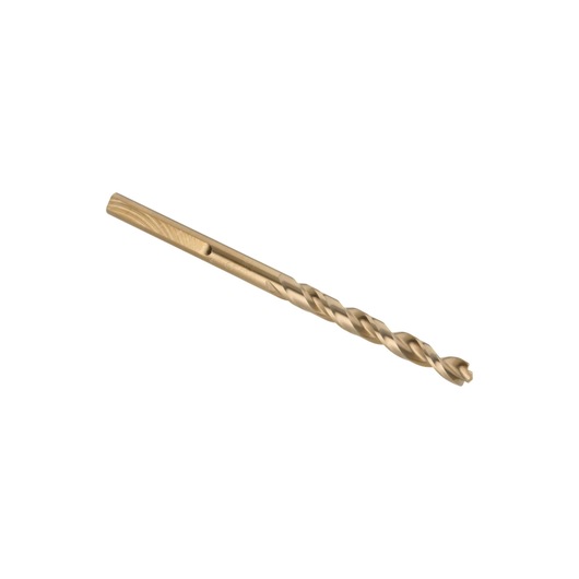 HSS COBALT INDUSTRIAL 5.5mm HSS COBALT INDUSTRIAL 5.5mm