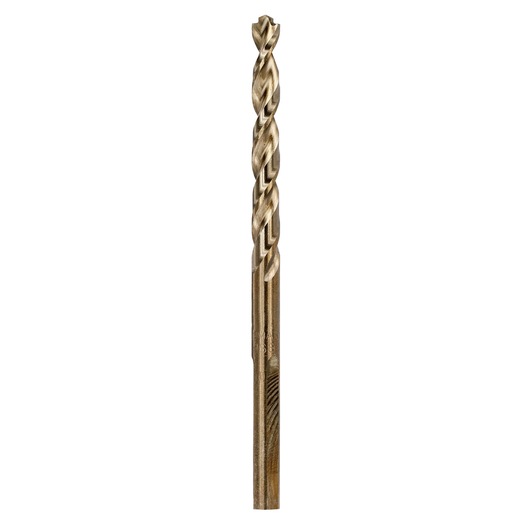 HSS COBALT INDUSTRIAL 5.5mm HSS COBALT INDUSTRIAL 5.5mm
