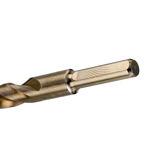 HSS COBALT INDUSTRIAL 5.5mm HSS COBALT INDUSTRIAL 5.5mm