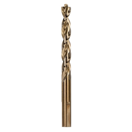 HSS Industrial Cobalt 12.5mm HSS Industrial Cobalt 12.5mm