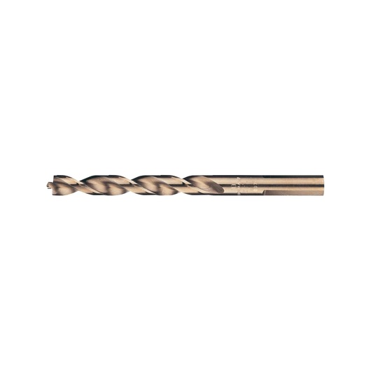 HSS-G EXTREME 2™ 11,5mm HSS-G EXTREME 2™ 11,5mm