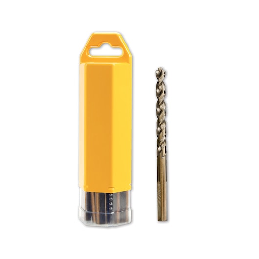 HSS-G EXTREME 2™ 8,5mm HSS-G EXTREME 2™ 8,5mm