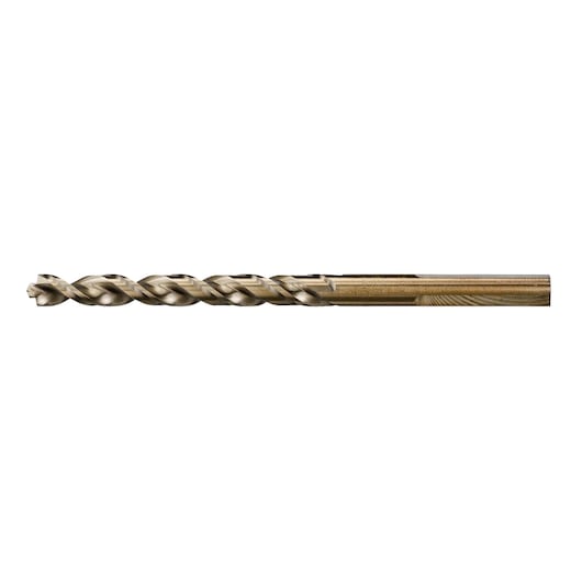 HSS-G EXTREME 2™ 8,5mm HSS-G EXTREME 2™ 8,5mm