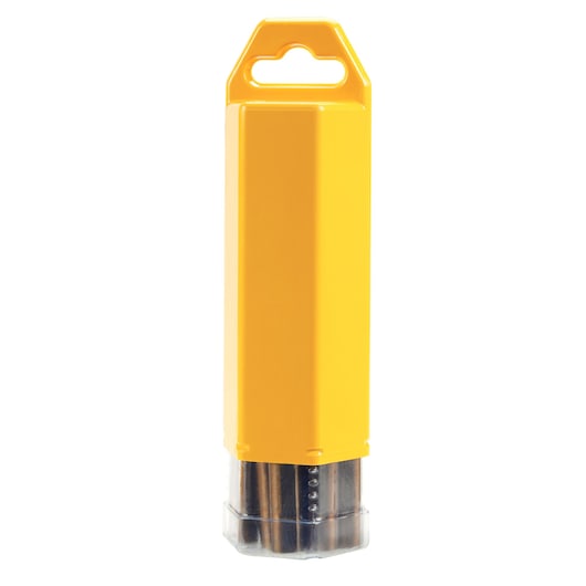 HSS-G EXTREME 2™ 8,5mm HSS-G EXTREME 2™ 8,5mm