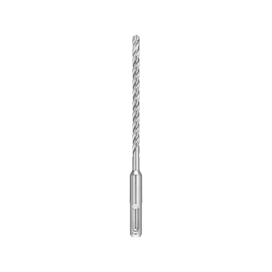 SDS-MAX XLR 22x400x540mm SDS-MAX XLR 22x400x540mm