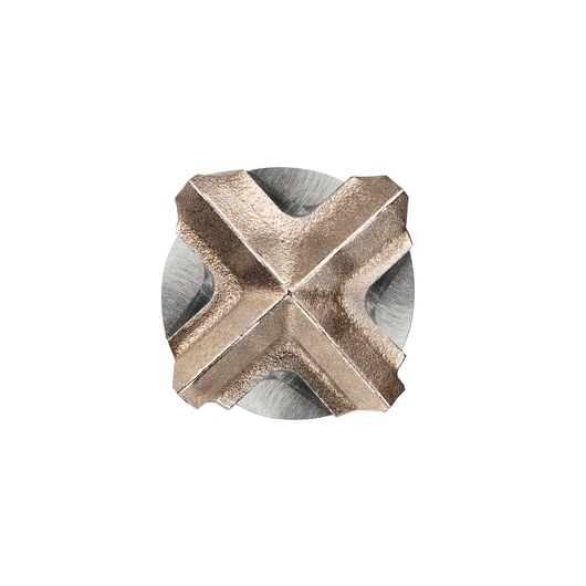 SDS-MAX XLR 22x400x540mm SDS-MAX XLR 22x400x540mm