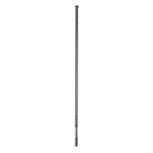 25mm x 920mm x 800mm SDS max XLR 25mm x 920mm x 800mm SDS max XLR