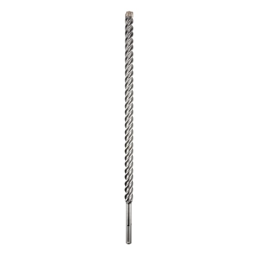 30mm x 570mm x 450mm SDS max XLR 30mm x 570mm x 450mm SDS max XLR