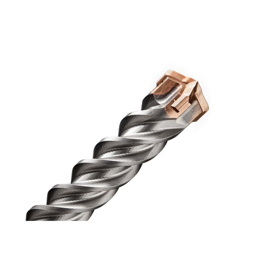 30mm x 570mm x 450mm SDS max XLR 30mm x 570mm x 450mm SDS max XLR