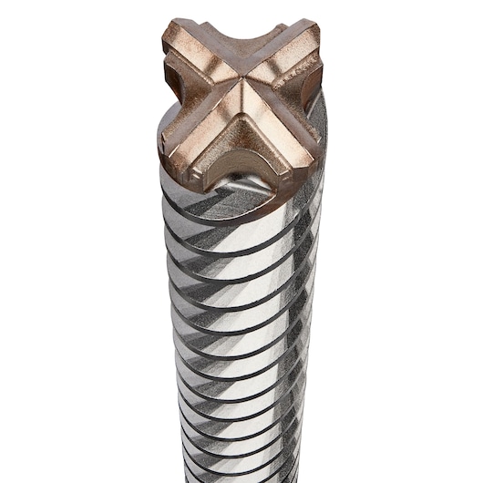 32mm x 570mm x 450mm SDS max XLR 32mm x 570mm x 450mm SDS max XLR