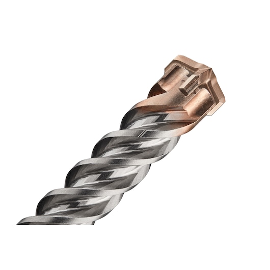 32mm x 570mm x 450mm SDS max XLR 32mm x 570mm x 450mm SDS max XLR
