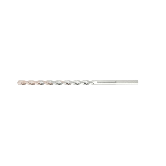 Mèche multi-matériaux Ø10mm, longueur 170mm Mèche multi-matériaux Ø10mm, longueur 170mm