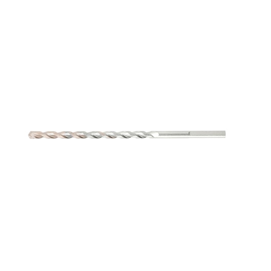 Mèche multi-matériaux Ø10mm, longueur 170mm