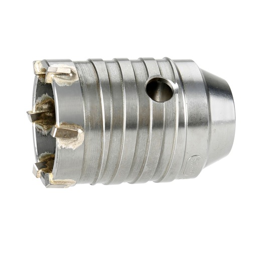 SDS-Plus boorkroon Ø90, boordiepte 72mm SDS-Plus boorkroon Ø90, boordiepte 72mm