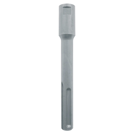 SDS-Max Adaptateur 180mm SDS-Max Adaptateur 180mm