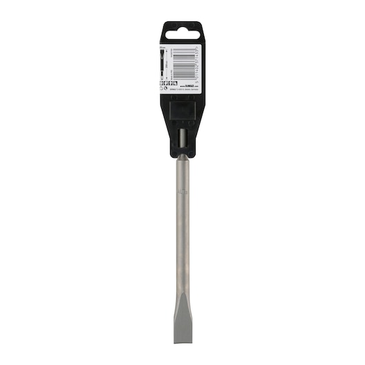 SDS-Plus Burin plat 20x250mm SDS-Plus Burin plat 20x250mm