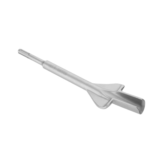 SDS-Plus Gouge 22x240mm SDS-Plus Gouge 22x240mm