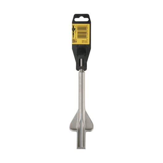 SDS-Plus Gouge 22x240mm SDS-Plus Gouge 22x240mm