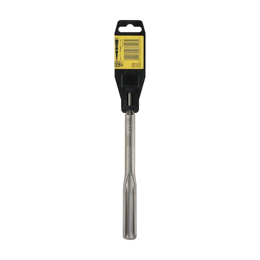 SDS-Plus Burin à rainurer 22x240mm SDS-Plus Burin à rainurer 22x240mm